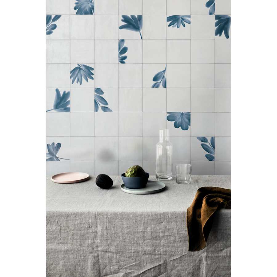marazzi-rcsqu66gl-fl-alternate-image-226