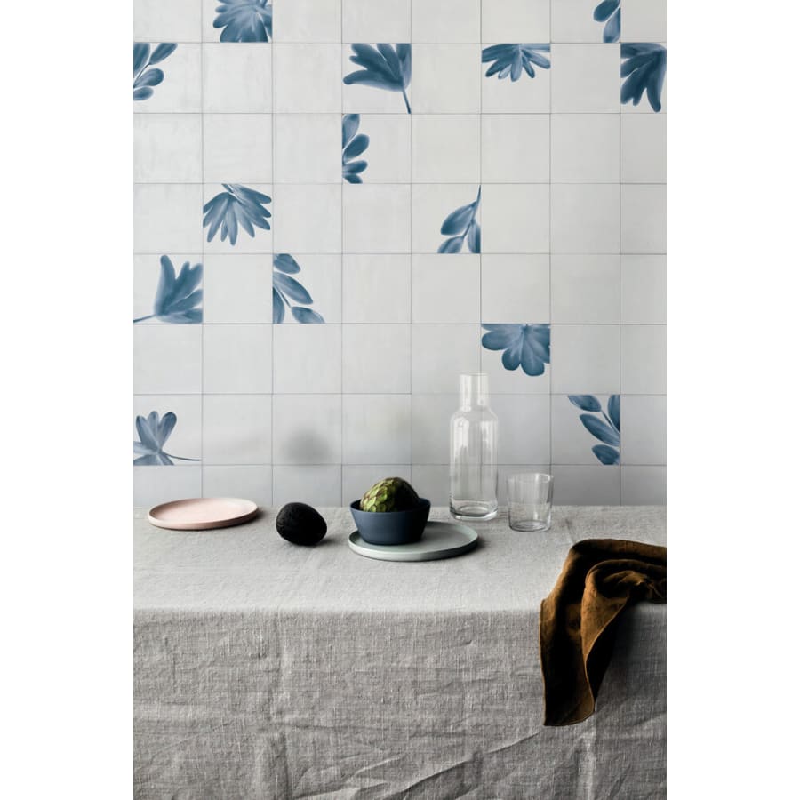 marazzi-rcsqu66gl-fl-alternate-image-226 marazzi-rcsqu66gl-fl-alternate-image-226