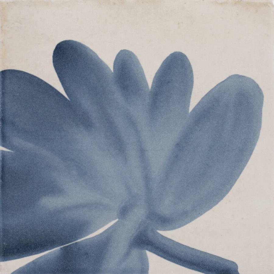 marazzi-rcsqu66gl-fl-alternate-image-228