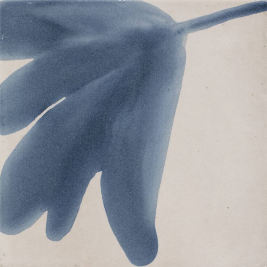 marazzi-rcsqu66gl-fl-alternate-image-229