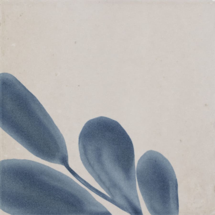 marazzi-rcsqu66gl-fl-alternate-image-231 marazzi-rcsqu66gl-fl-alternate-image-231