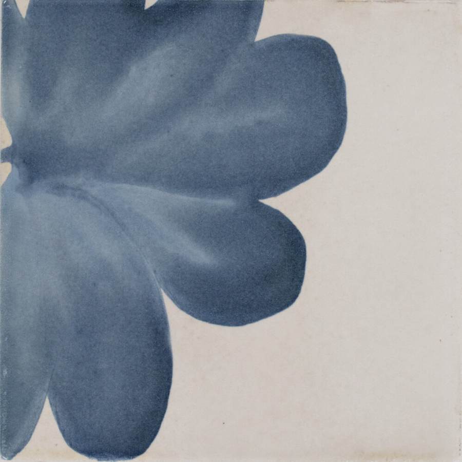 marazzi-rcsqu66gl-fl-alternate-image-232