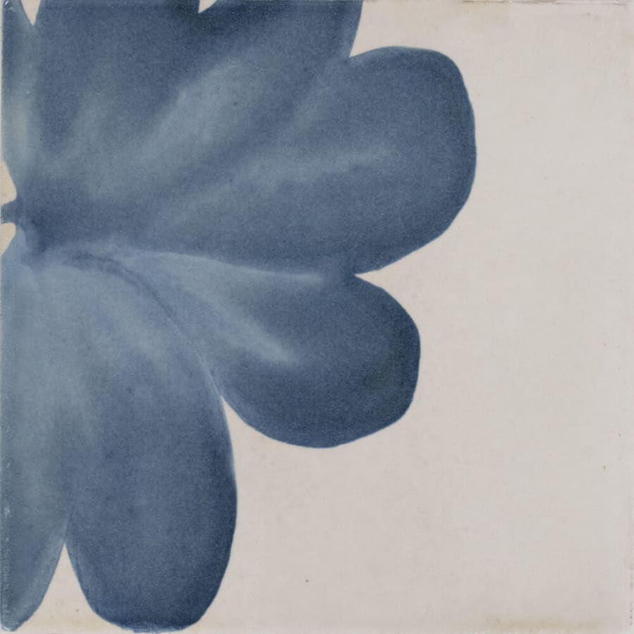 marazzi-rcsqu66gl-fl-alternate-image-232 marazzi-rcsqu66gl-fl-alternate-image-232