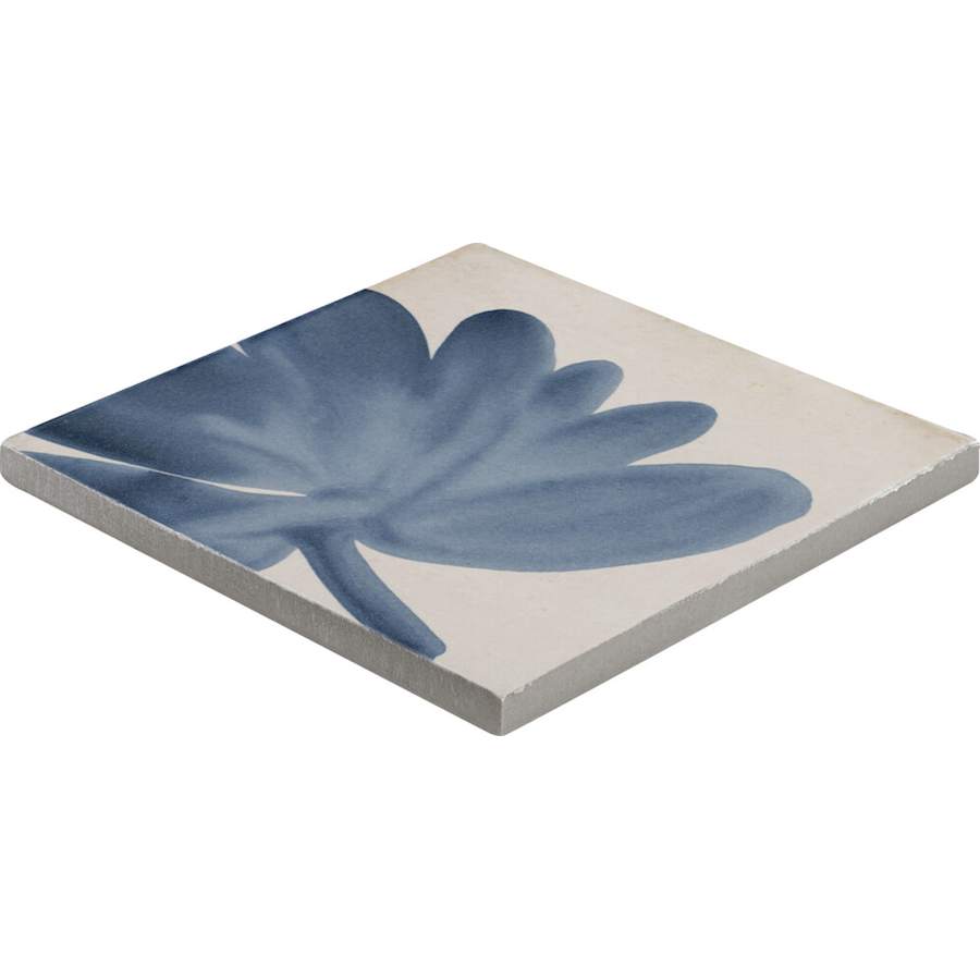 marazzi-rcsqu66gl-fl-alternate-image-234