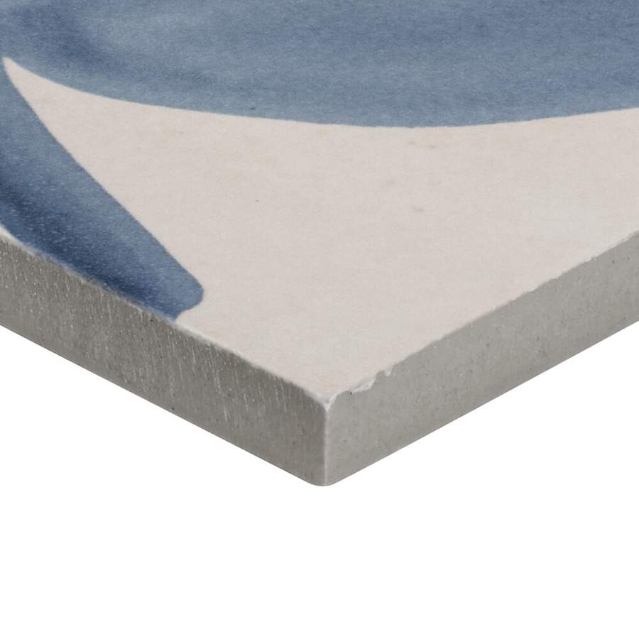 marazzi-rcsqu66gl-fl-alternate-image-235