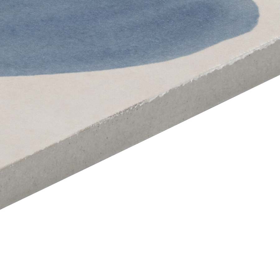 marazzi-rcsqu66gl-fl-alternate-image-236