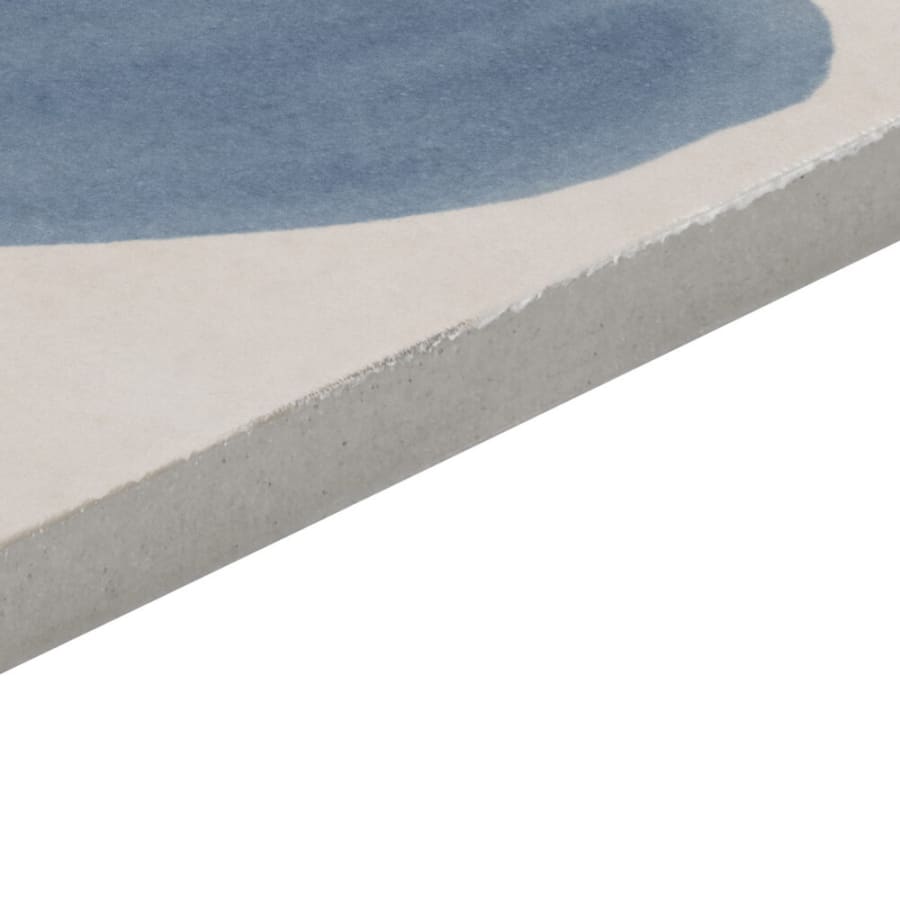 marazzi-rcsqu66gl-fl-alternate-image-236 marazzi-rcsqu66gl-fl-alternate-image-236