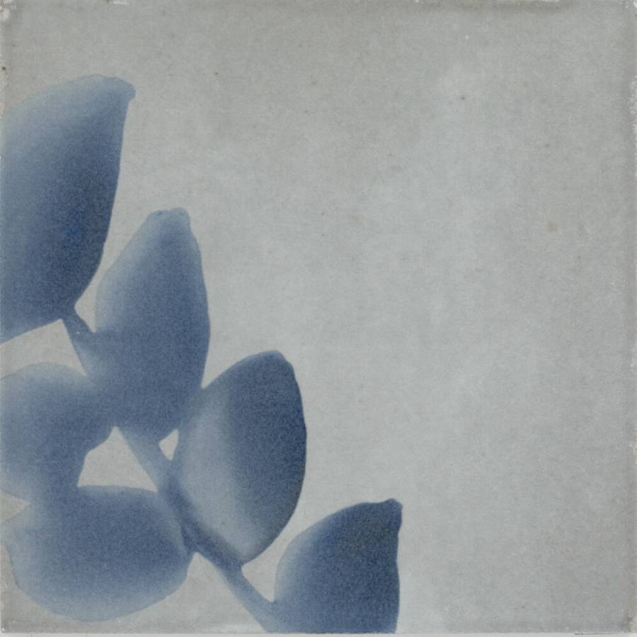 marazzi-rcsqu66gl-fl-alternate-image-239