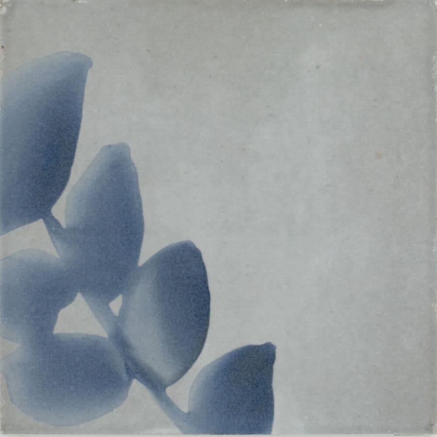 marazzi-rcsqu66gl-fl-alternate-image-239 marazzi-rcsqu66gl-fl-alternate-image-239