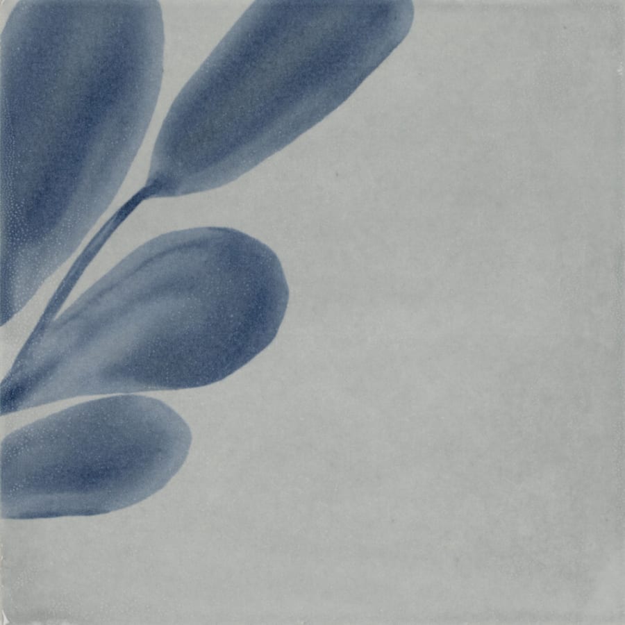 marazzi-rcsqu66gl-fl-alternate-image-240 marazzi-rcsqu66gl-fl-alternate-image-240