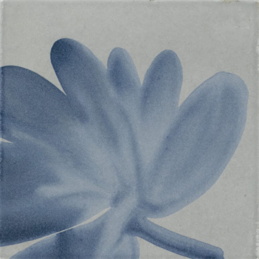 marazzi-rcsqu66gl-fl-alternate-image-241 marazzi-rcsqu66gl-fl-alternate-image-241