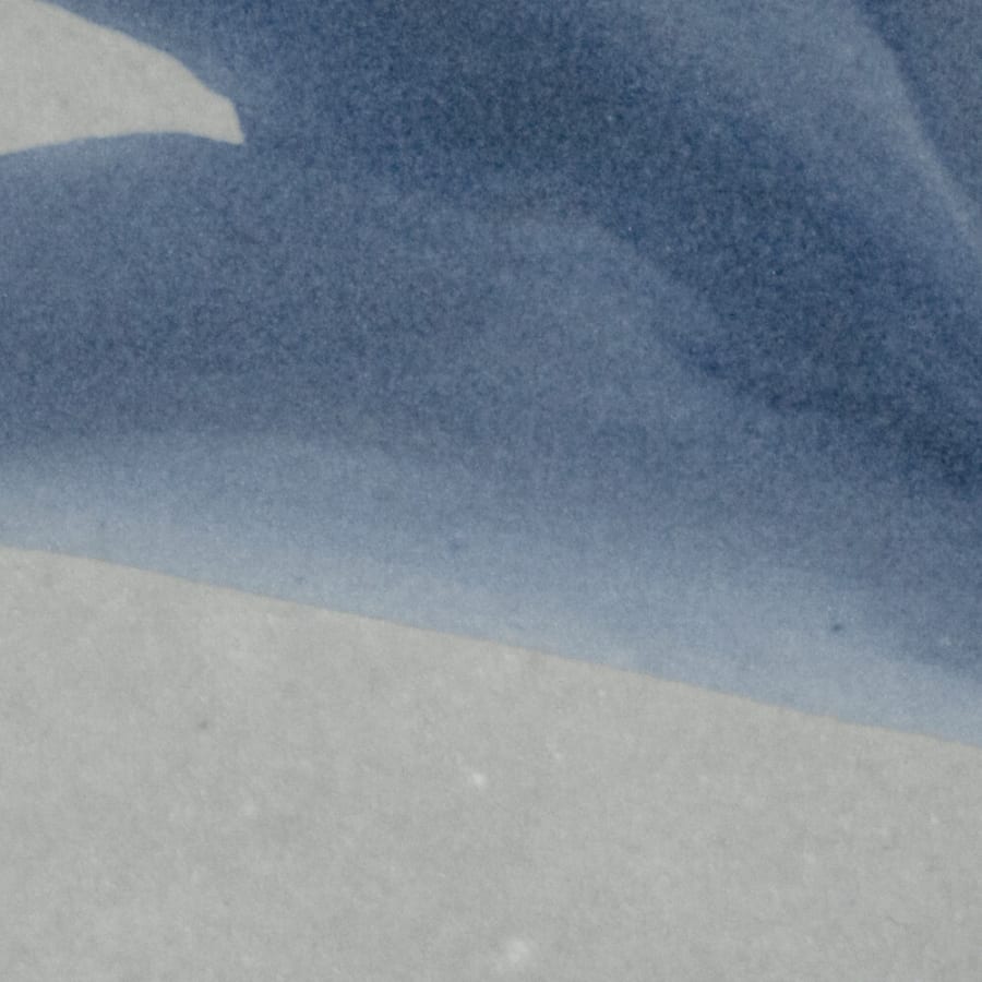 marazzi-rcsqu66gl-fl-alternate-image-243 marazzi-rcsqu66gl-fl-alternate-image-243