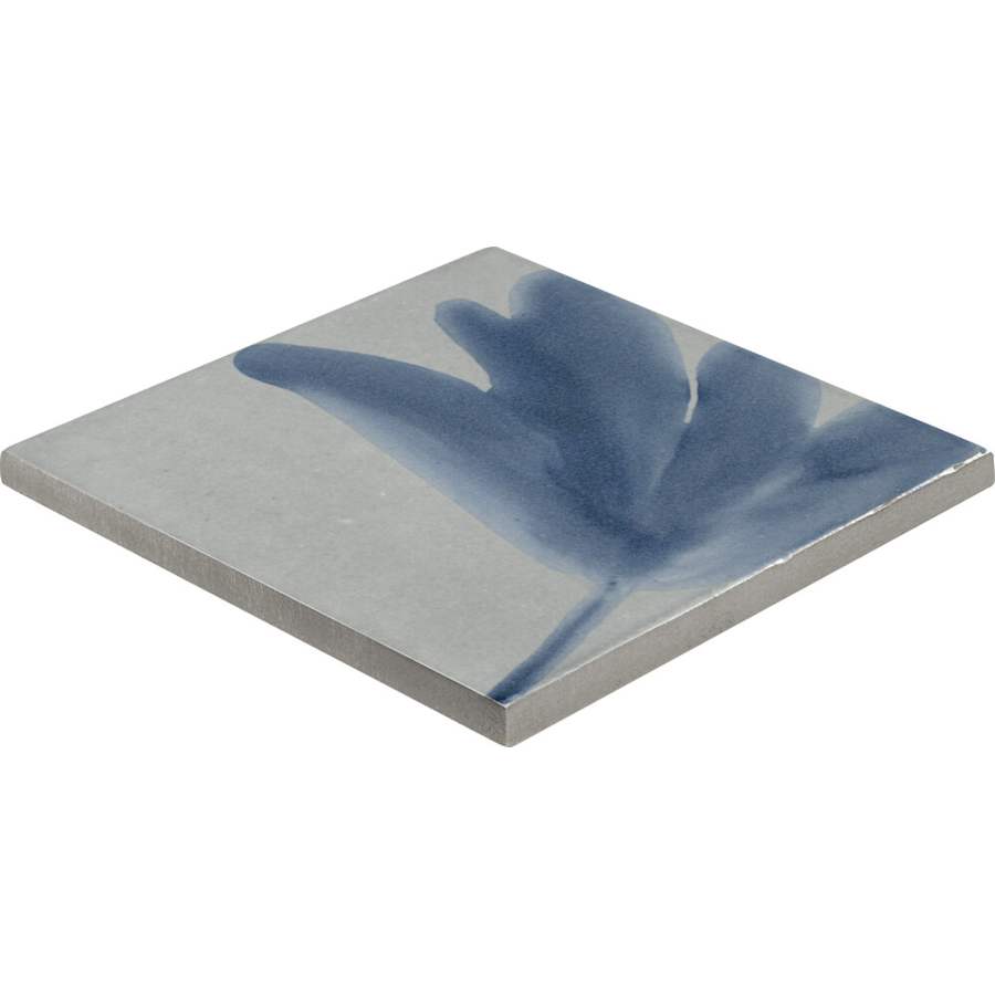 marazzi-rcsqu66gl-fl-alternate-image-244