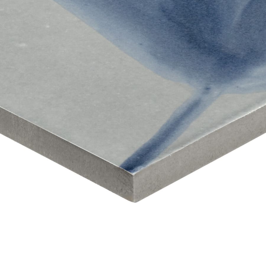 marazzi-rcsqu66gl-fl-alternate-image-245 marazzi-rcsqu66gl-fl-alternate-image-245