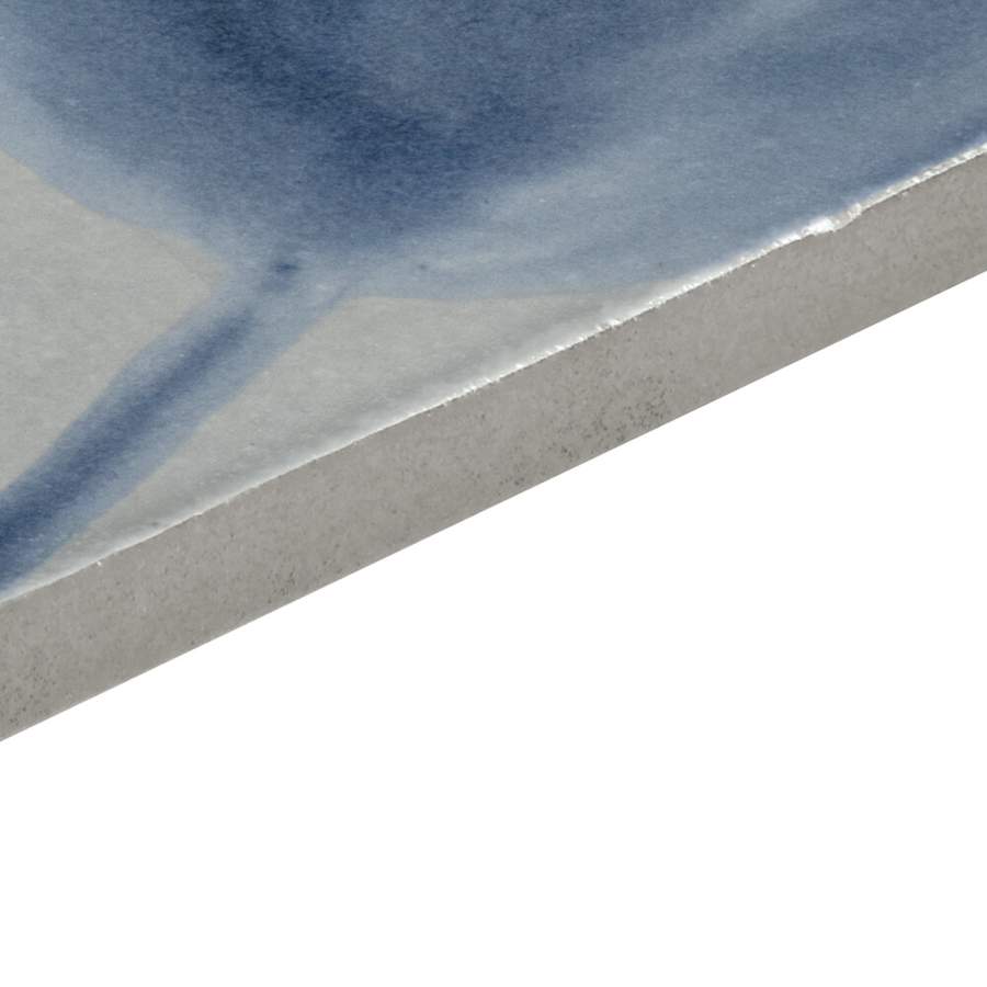 marazzi-rcsqu66gl-fl-alternate-image-246