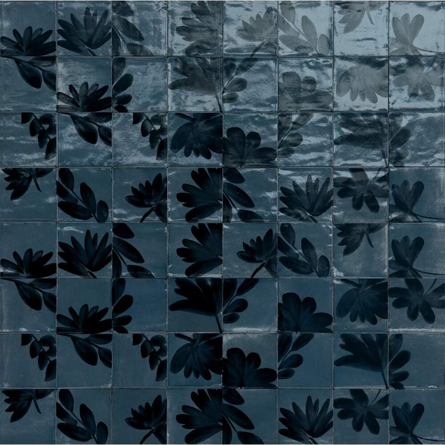 marazzi-rcsqu66gl-fl-alternate-image-247