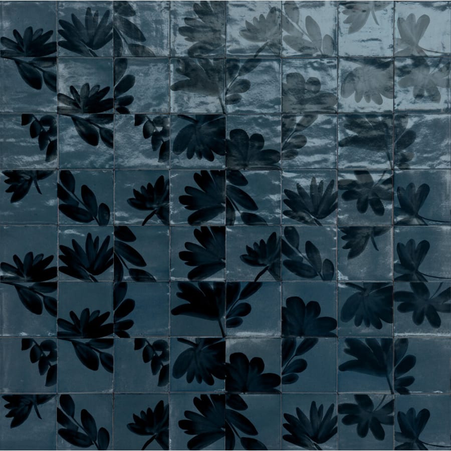 marazzi-rcsqu66gl-fl-alternate-image-247 marazzi-rcsqu66gl-fl-alternate-image-247