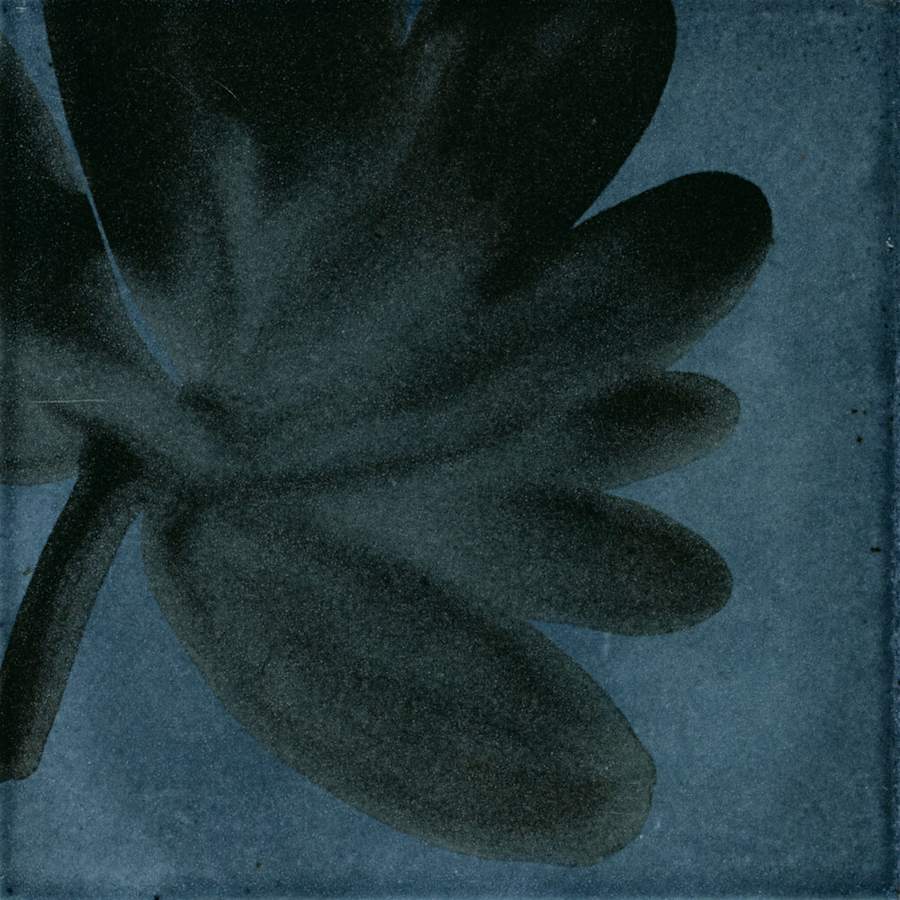 marazzi-rcsqu66gl-fl-alternate-image-249