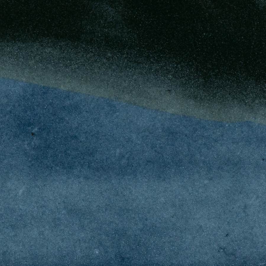 marazzi-rcsqu66gl-fl-alternate-image-252