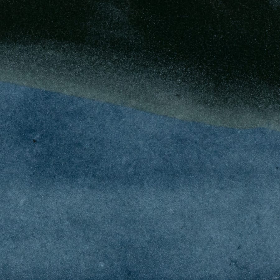 marazzi-rcsqu66gl-fl-alternate-image-252 marazzi-rcsqu66gl-fl-alternate-image-252