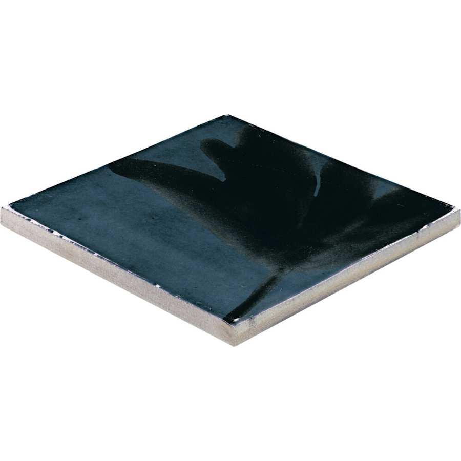 marazzi-rcsqu66gl-fl-alternate-image-253
