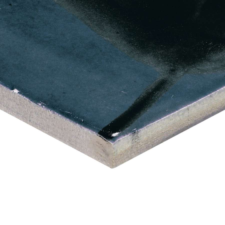 marazzi-rcsqu66gl-fl-alternate-image-254