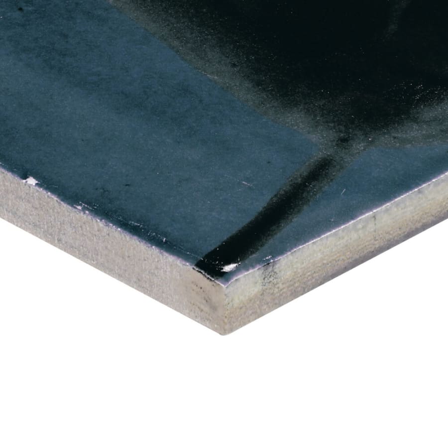 marazzi-rcsqu66gl-fl-alternate-image-254 marazzi-rcsqu66gl-fl-alternate-image-254