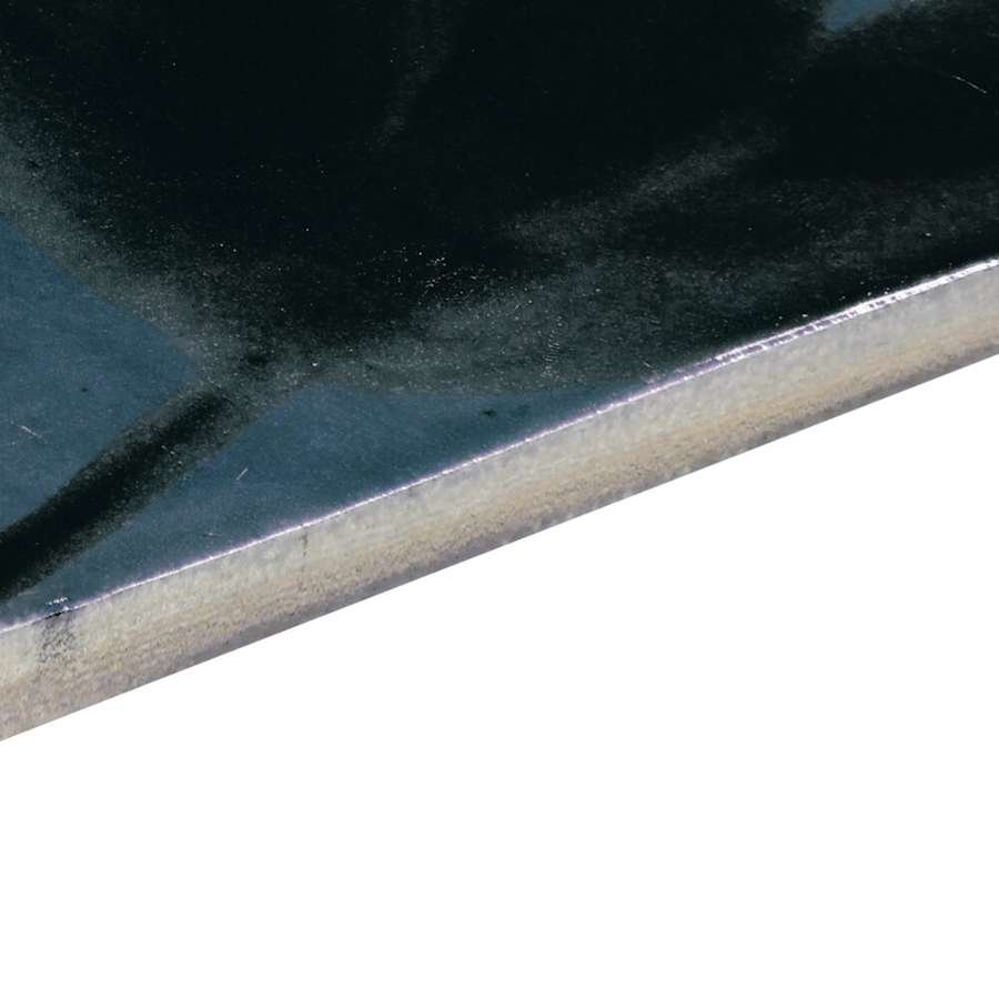 marazzi-rcsqu66gl-fl-alternate-image-255