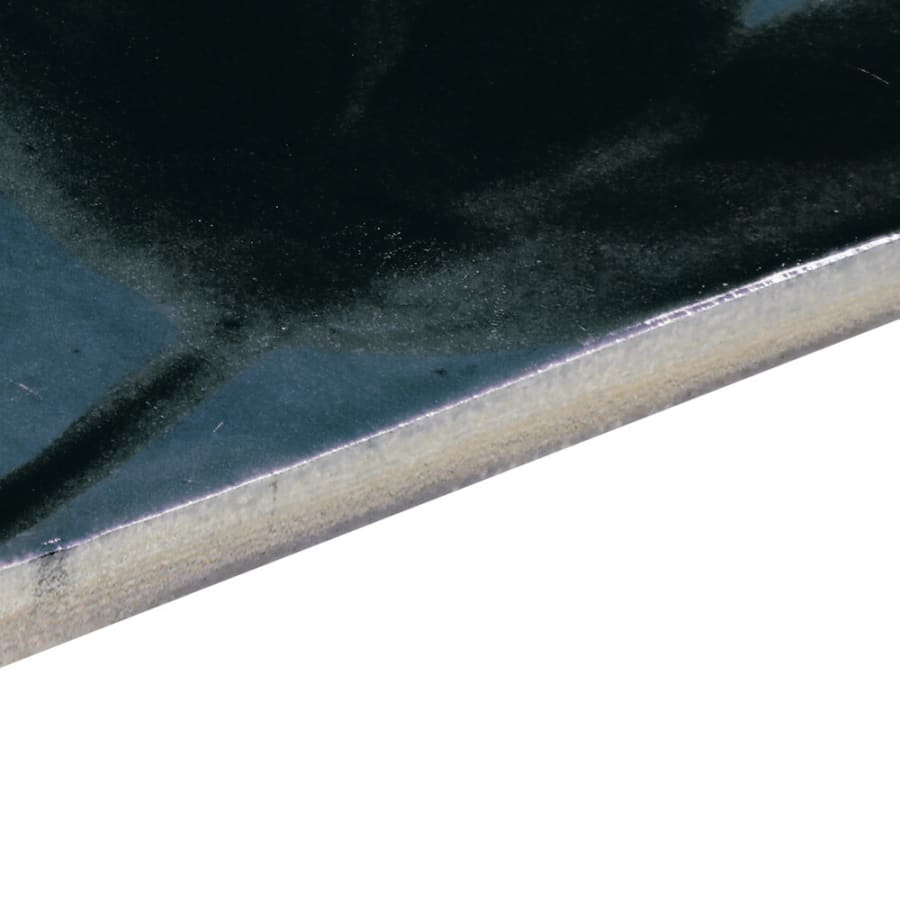 marazzi-rcsqu66gl-fl-alternate-image-255 marazzi-rcsqu66gl-fl-alternate-image-255