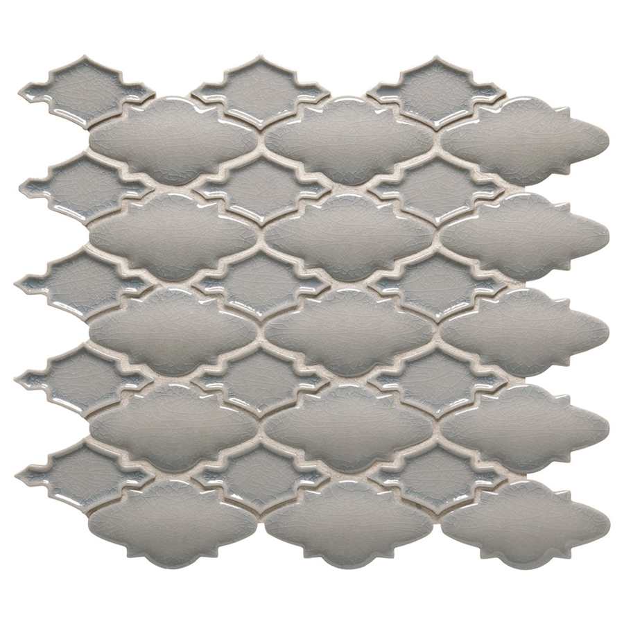 marazzi-se30morocms1p-6508142