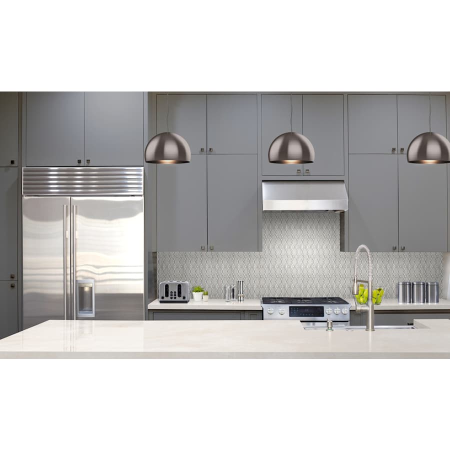 marazzi-semorocms1p-alternate-image-33