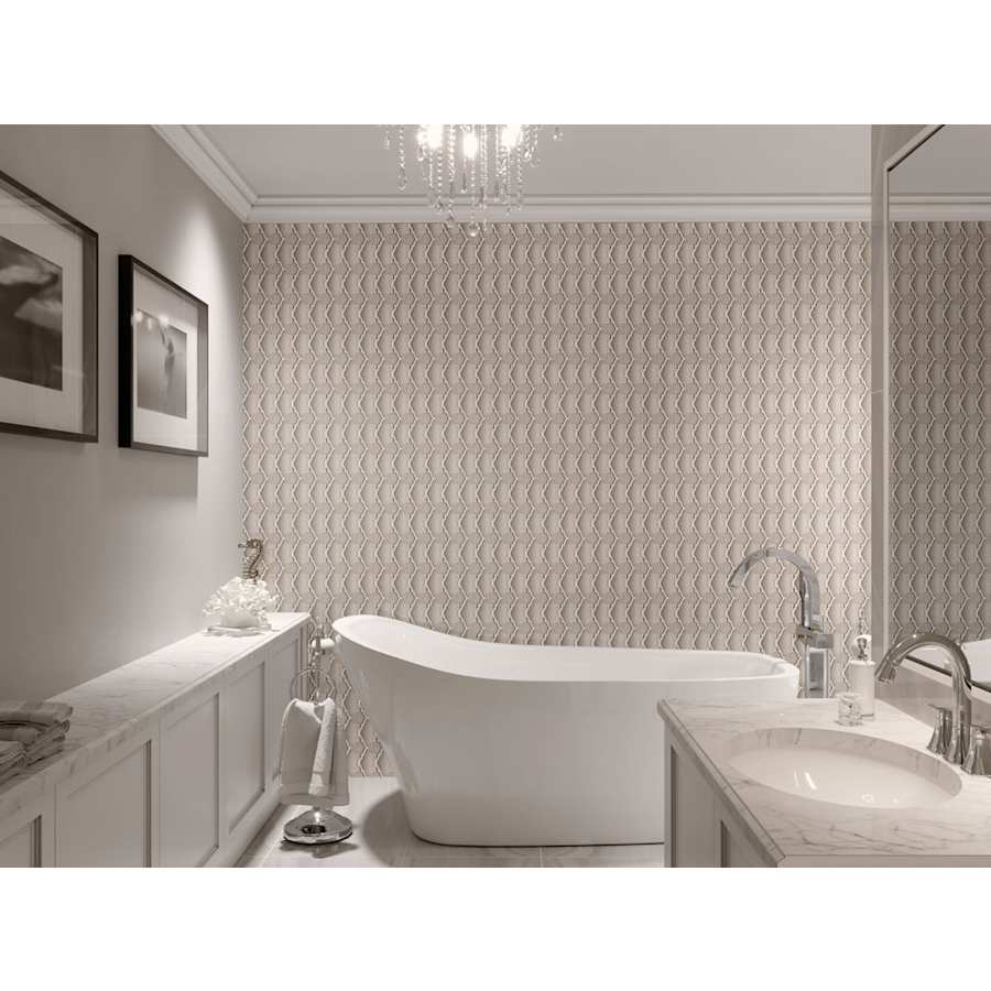 marazzi-semorocms1p-alternate-image-34