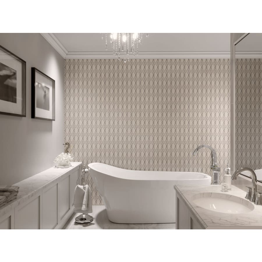 marazzi-semorocms1p-alternate-image-34 marazzi-semorocms1p-alternate-image-34