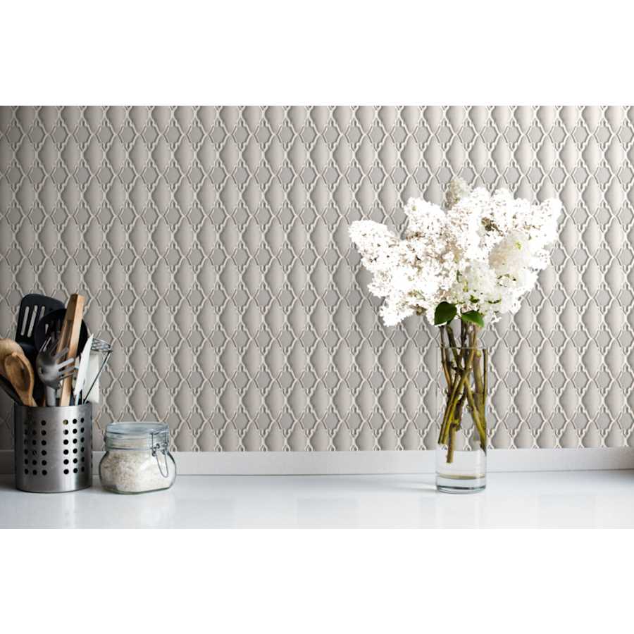 marazzi-semorocms1p-alternate-image-35