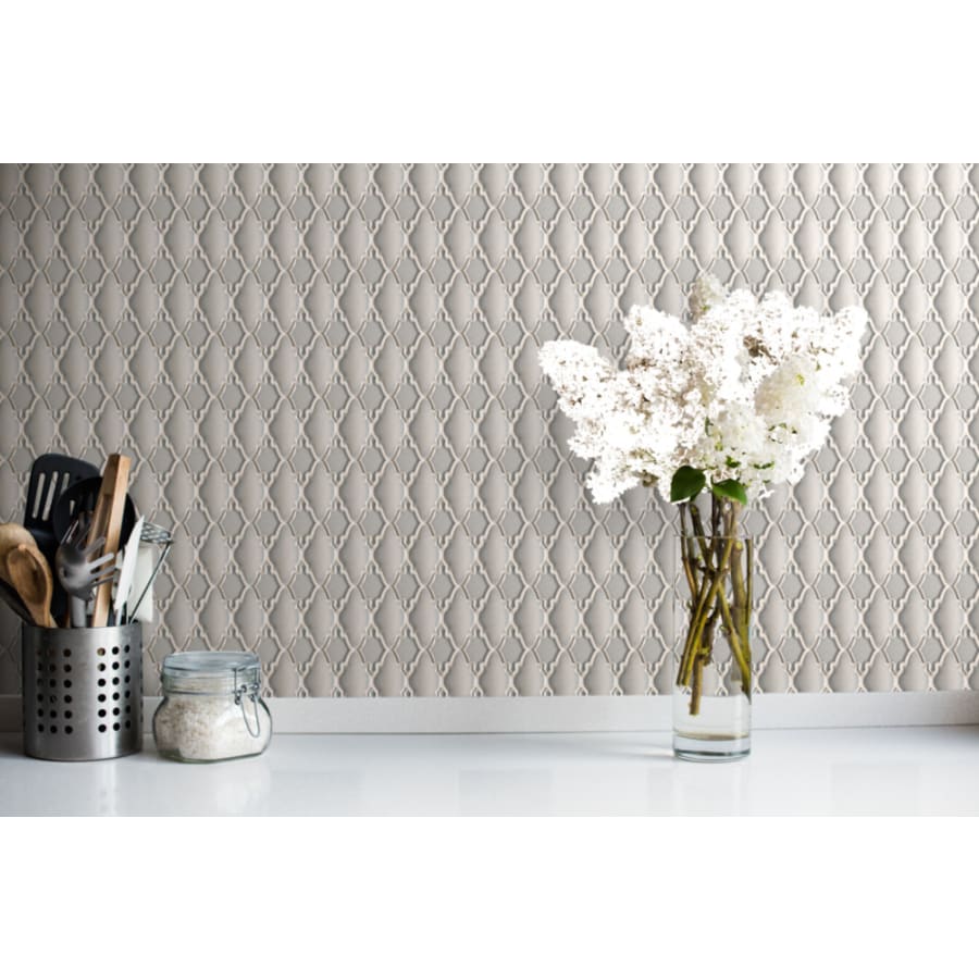 marazzi-semorocms1p-alternate-image-35 marazzi-semorocms1p-alternate-image-35