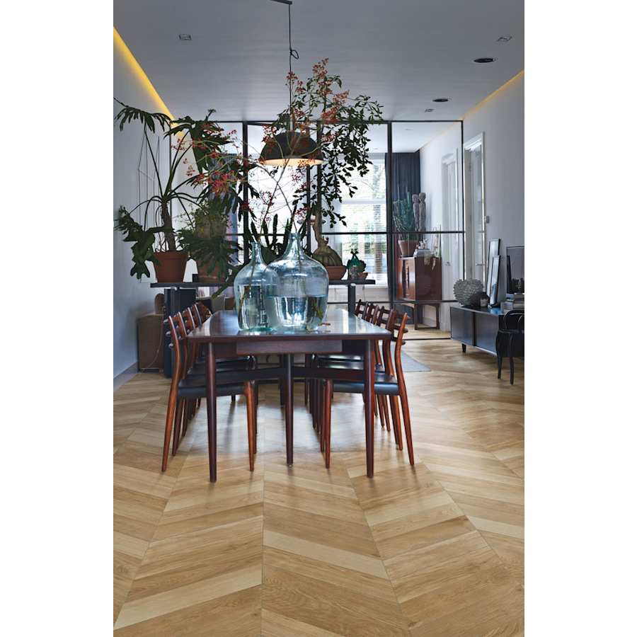 marazzi-tr421chev1p-alternate-image-38