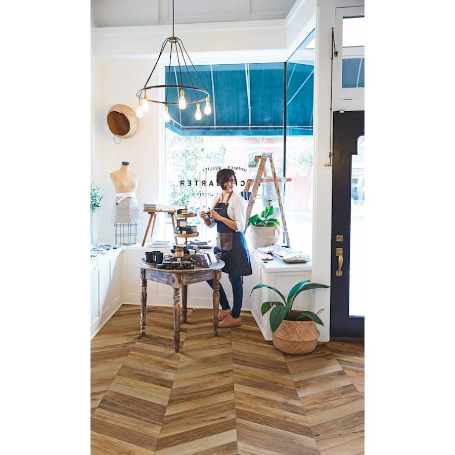 marazzi-tr421chev1p-alternate-image-39