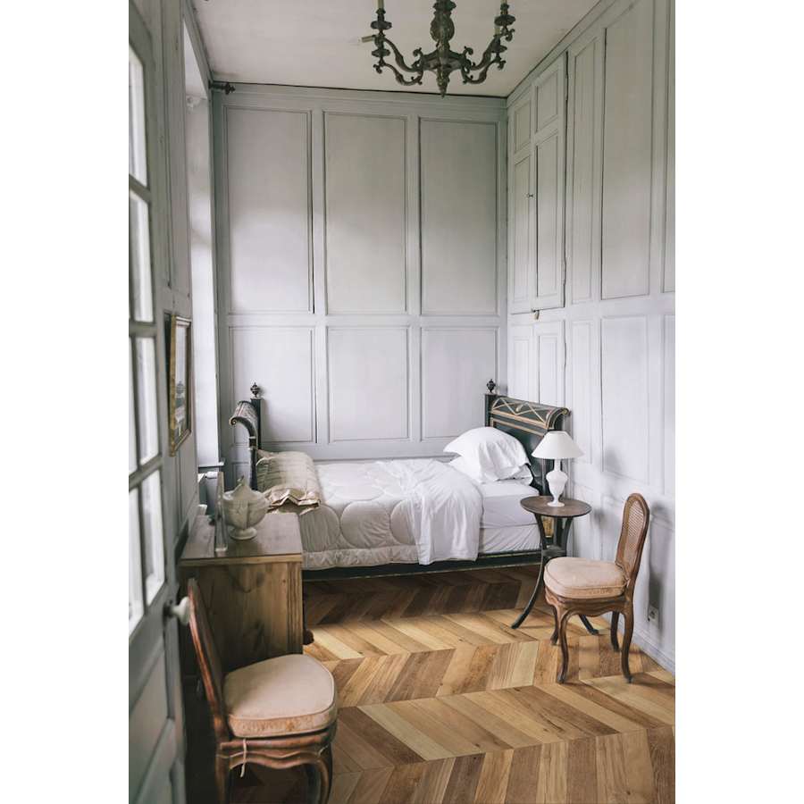 marazzi-tr421chev1p-alternate-image-40