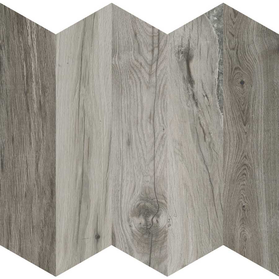 marazzi-tr421chev1p-alternate-image-43