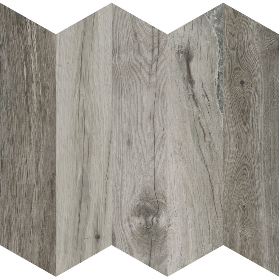 marazzi-tr421chev1p-alternate-image-43 marazzi-tr421chev1p-alternate-image-43