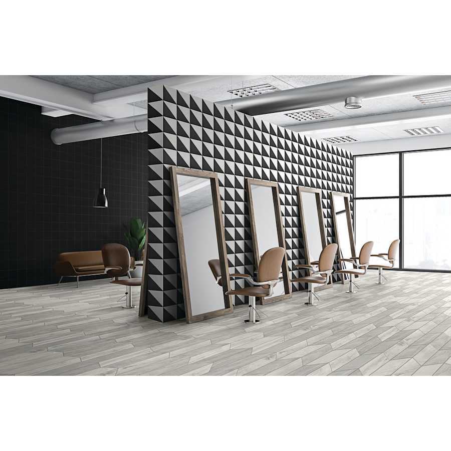 marazzi-tr421chev1p-sample-alternate-image-110