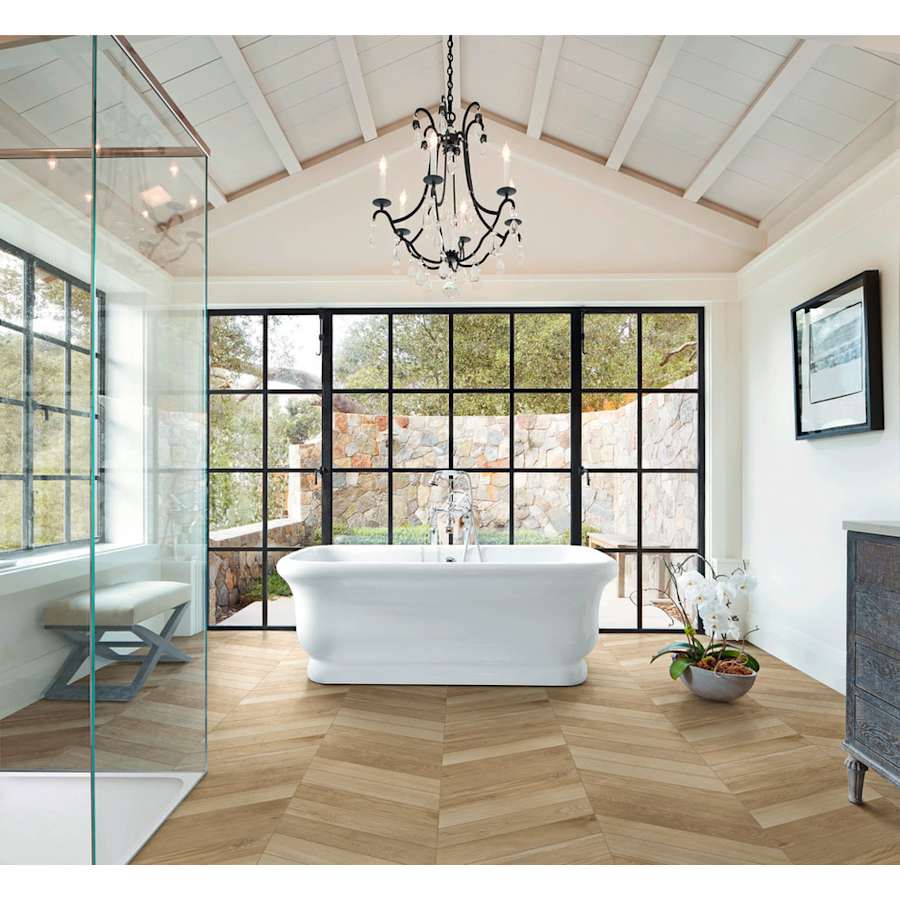 marazzi-tr421chev1p-sample-alternate-image-111