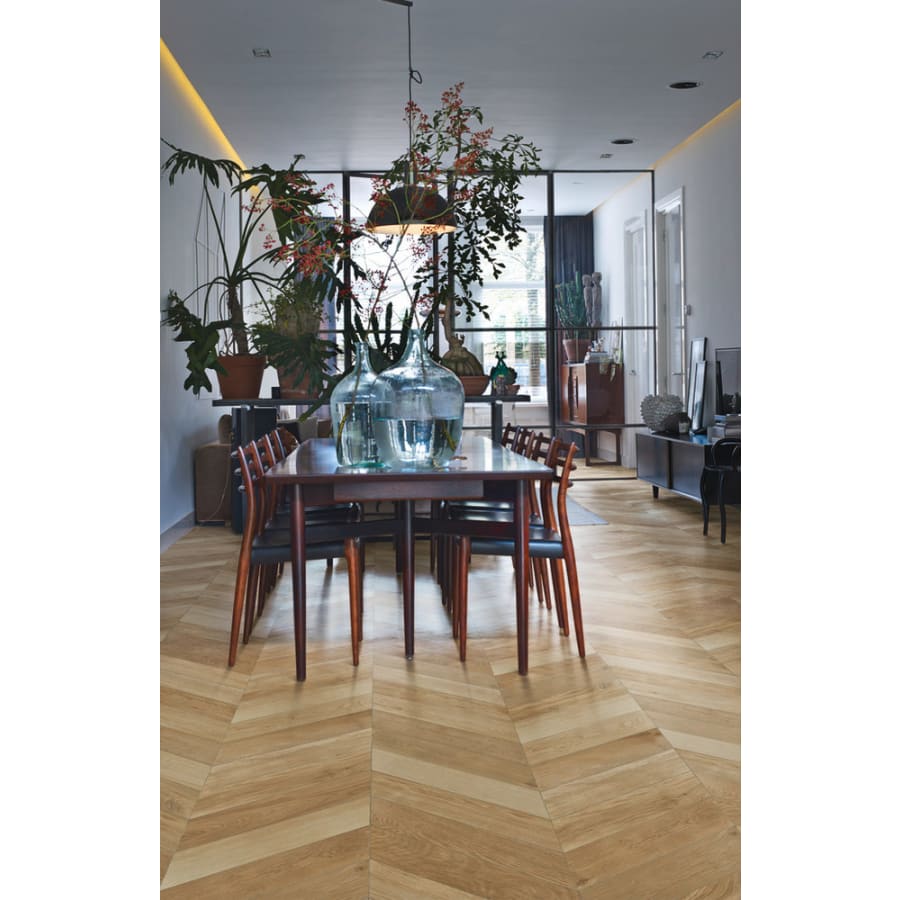 marazzi-tr421chev1p-sample-alternate-image-112 marazzi-tr421chev1p-sample-alternate-image-112