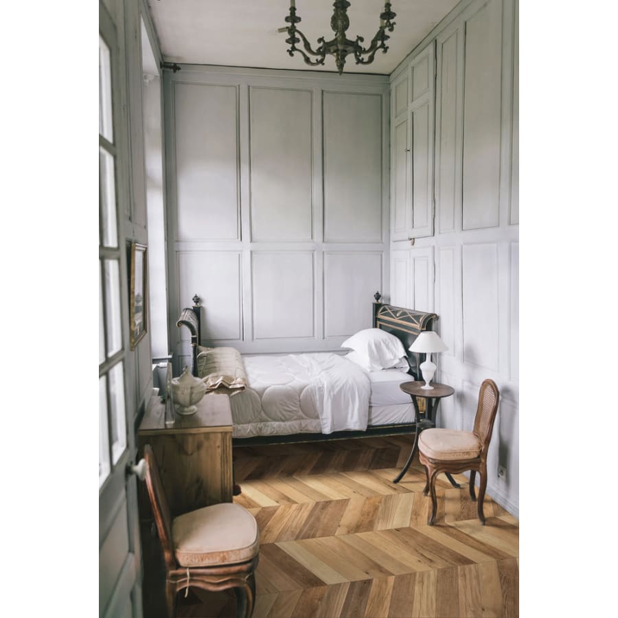 marazzi-tr421chev1p-sample-alternate-image-114 marazzi-tr421chev1p-sample-alternate-image-114