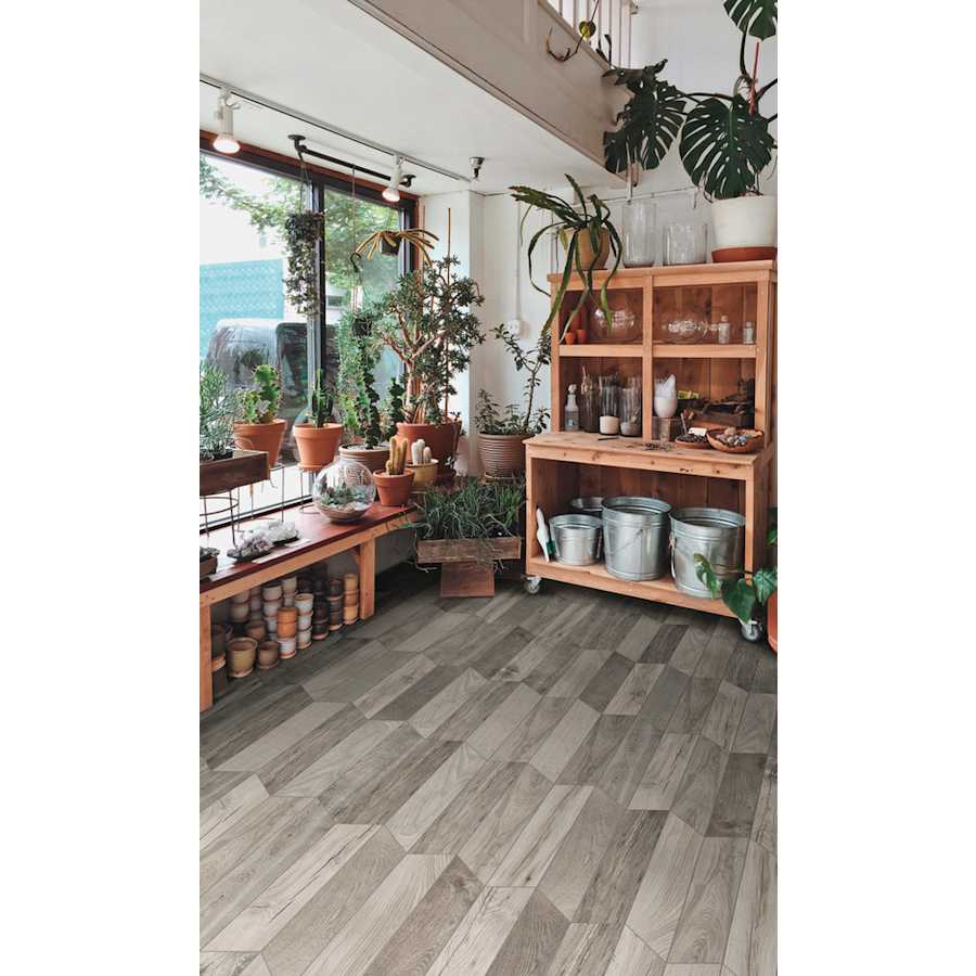 marazzi-tr421chev1p-sample-alternate-image-115