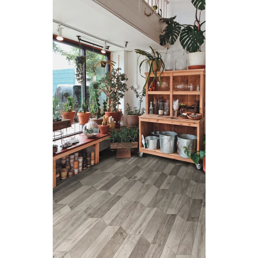 marazzi-tr421chev1p-sample-alternate-image-115 marazzi-tr421chev1p-sample-alternate-image-115