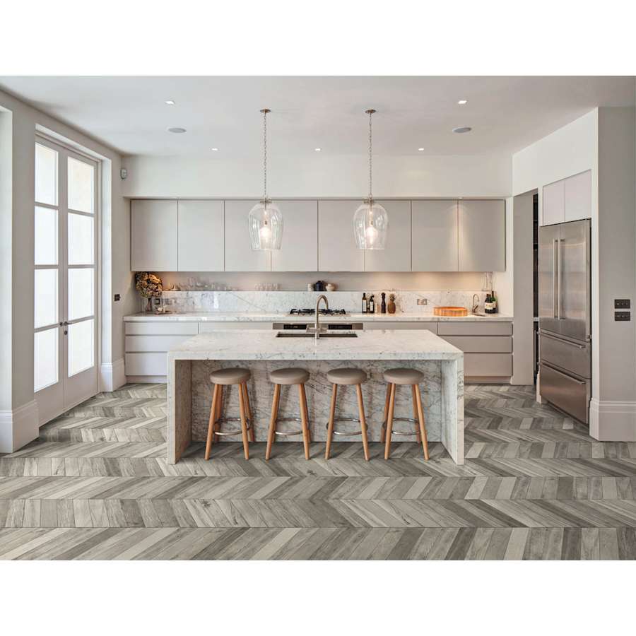 marazzi-tr421chev1p-sample-alternate-image-116