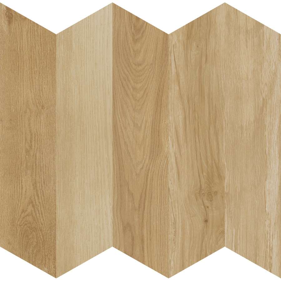 marazzi-tr421chev1p-sample-alternate-image-118