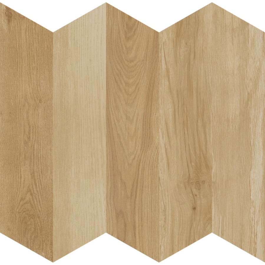 marazzi-tr421chev1p-sample-alternate-image-118 marazzi-tr421chev1p-sample-alternate-image-118