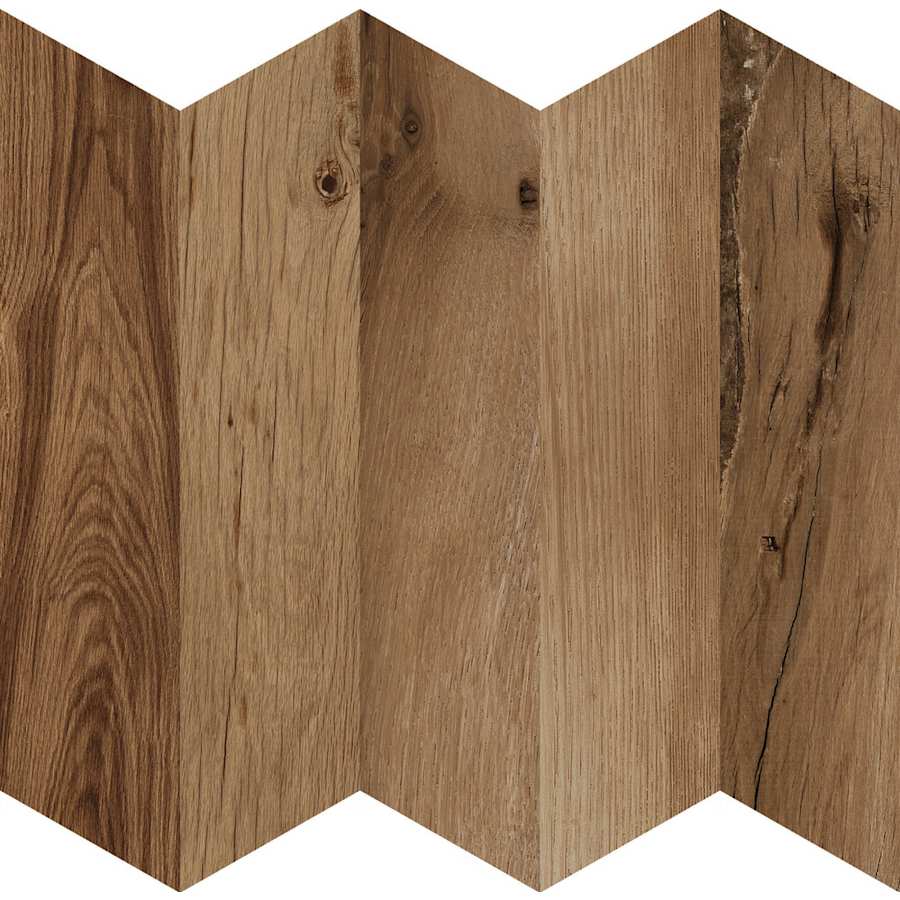 marazzi-tr421chev1p-sample-alternate-image-119